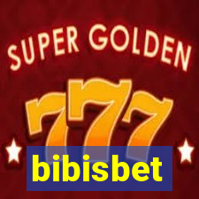 bibisbet