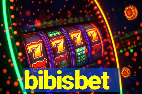 bibisbet