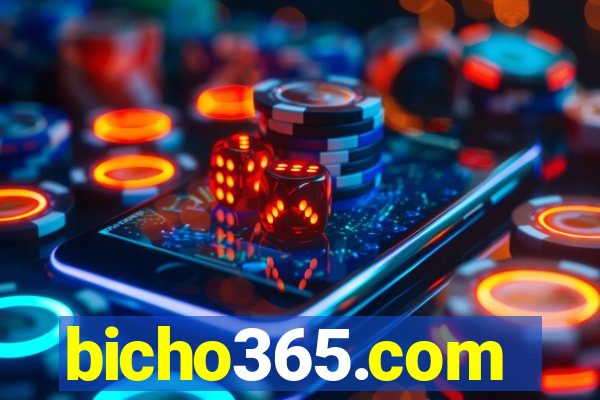 bicho365.com