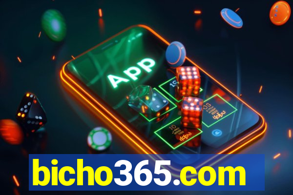 bicho365.com