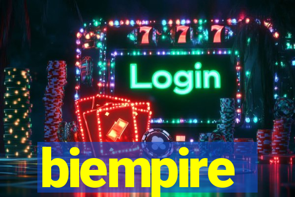 biempire