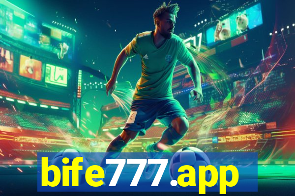 bife777.app