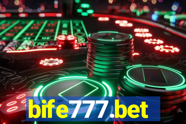 bife777.bet