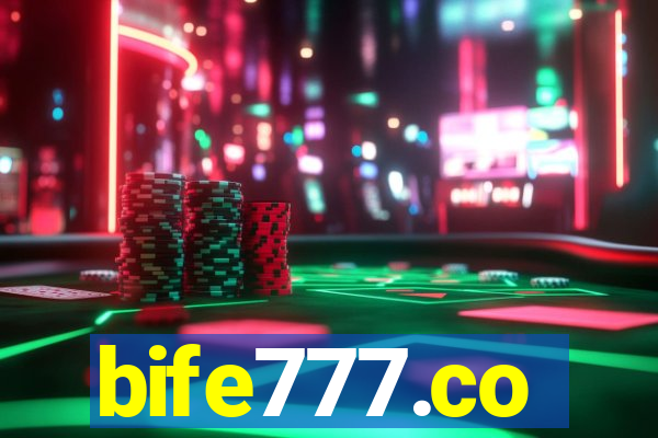 bife777.co