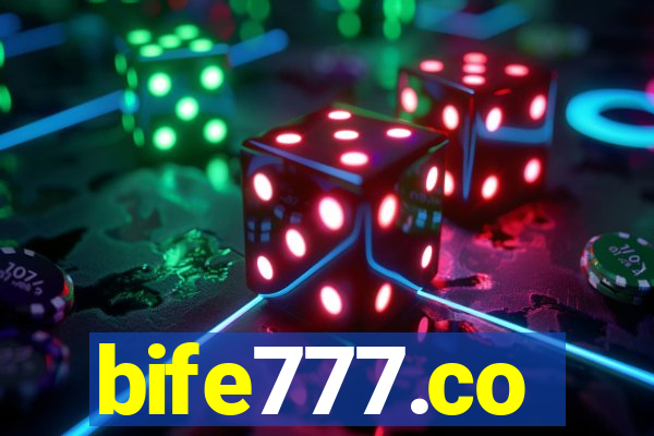 bife777.co