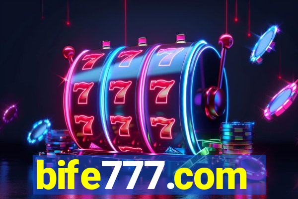 bife777.com