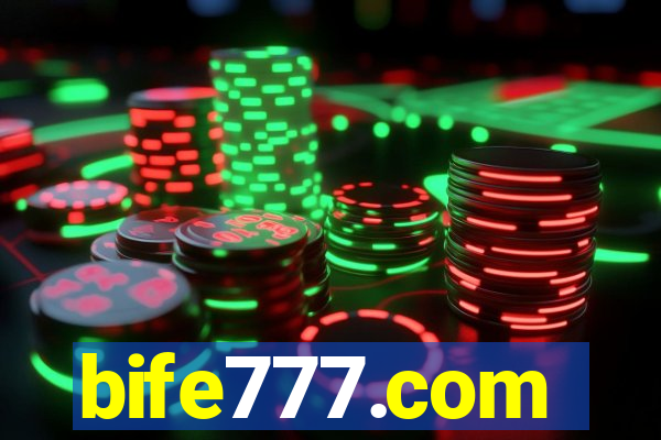 bife777.com