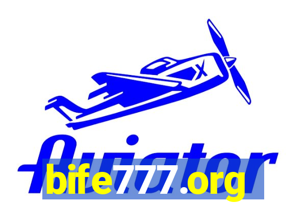 bife777.org