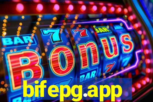 bifepg.app