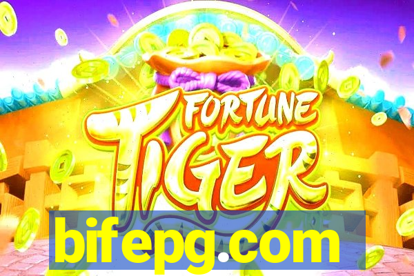 bifepg.com