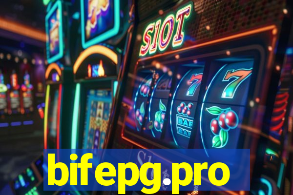 bifepg.pro