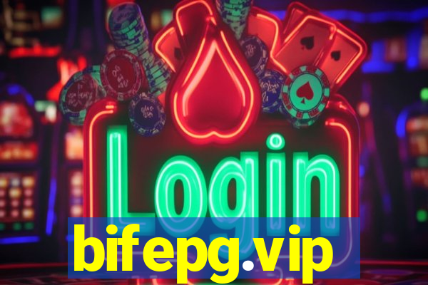 bifepg.vip