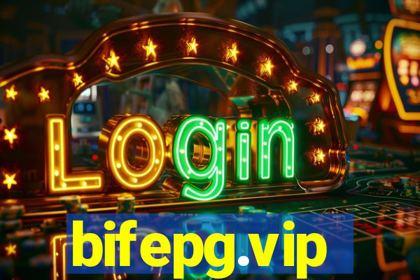 bifepg.vip