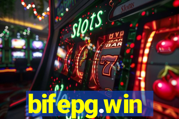 bifepg.win