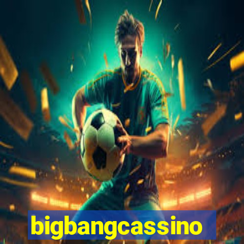 bigbangcassino