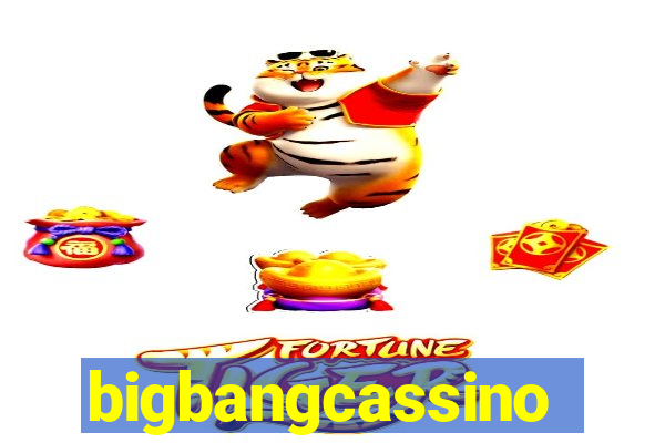 bigbangcassino