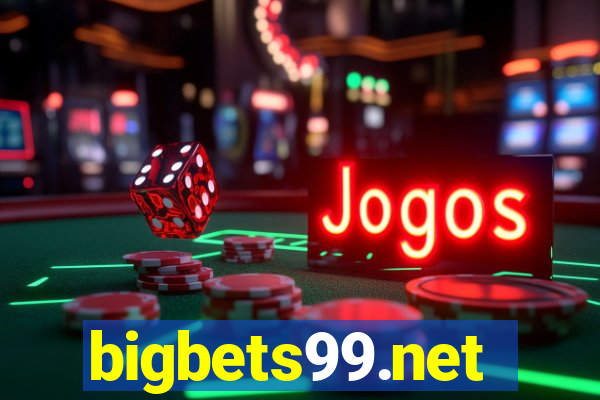 bigbets99.net