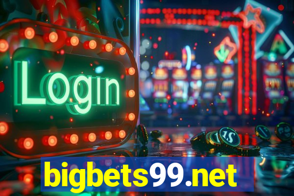 bigbets99.net