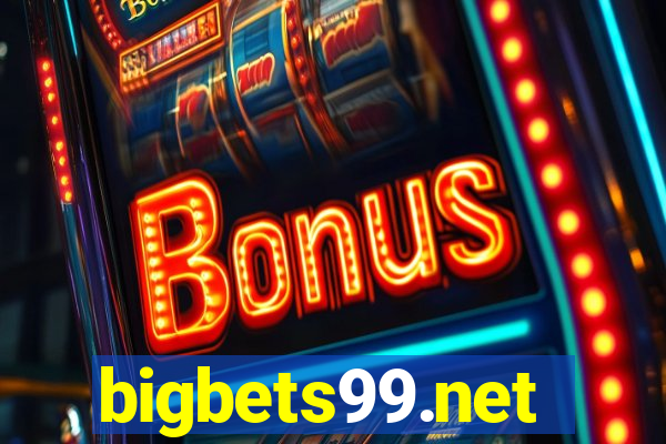 bigbets99.net