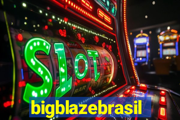 bigblazebrasil