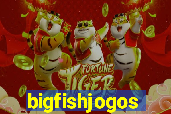 bigfishjogos