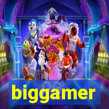 biggamer