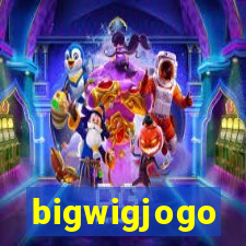 bigwigjogo