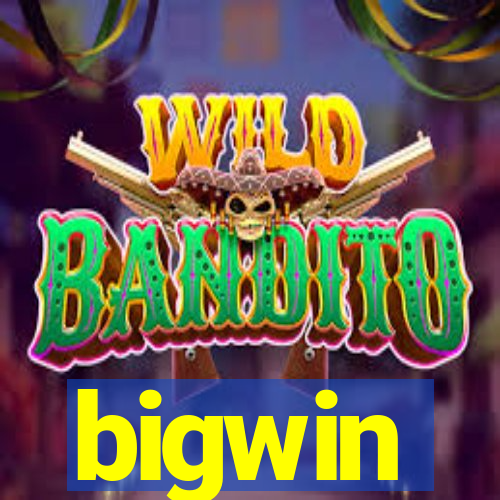 bigwin