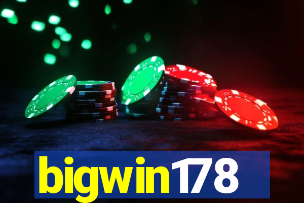 bigwin178