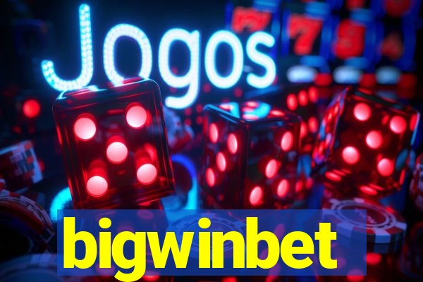 bigwinbet