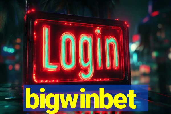 bigwinbet