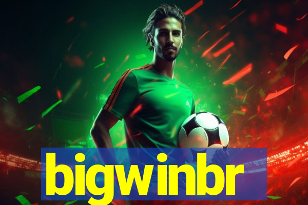 bigwinbr