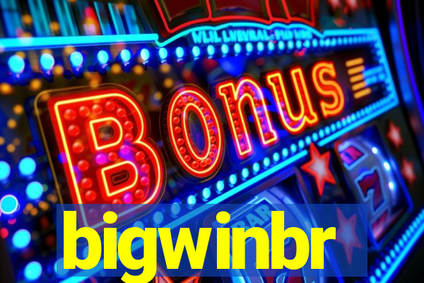 bigwinbr