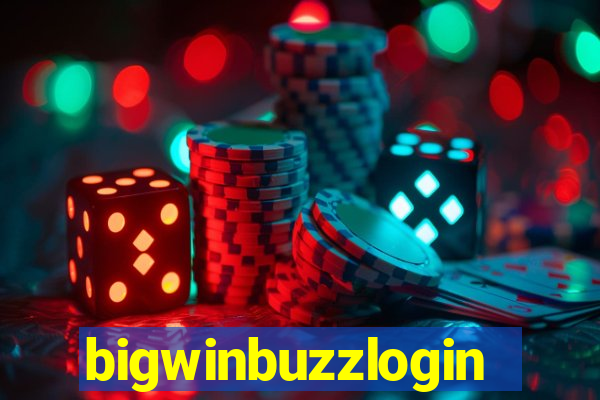 bigwinbuzzlogin