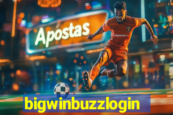 bigwinbuzzlogin