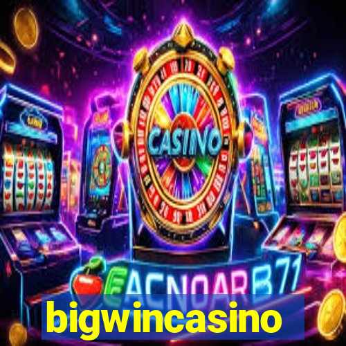 bigwincasino