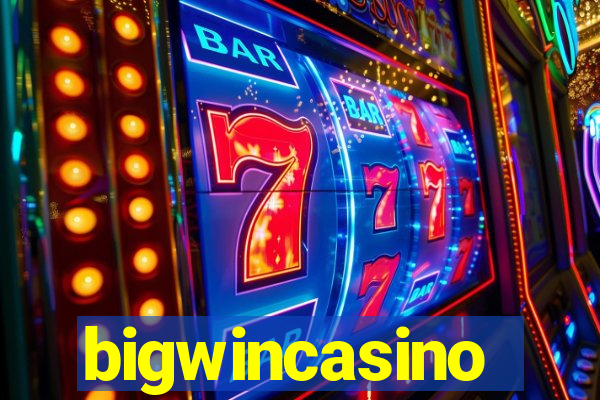 bigwincasino