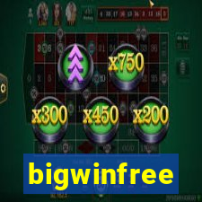 bigwinfree