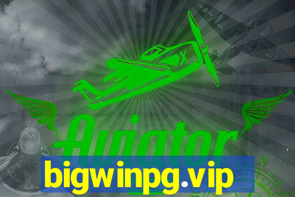 bigwinpg.vip