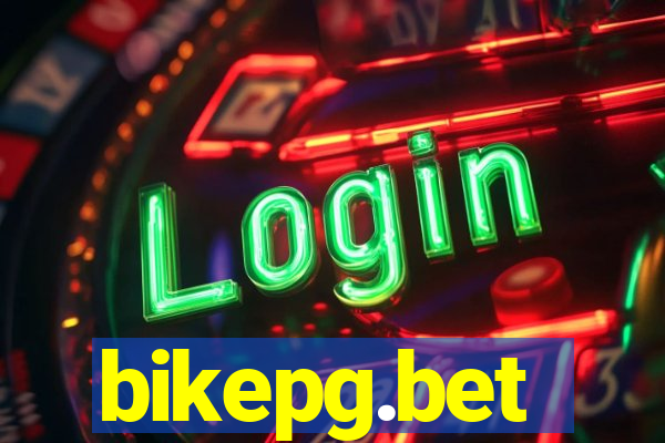 bikepg.bet