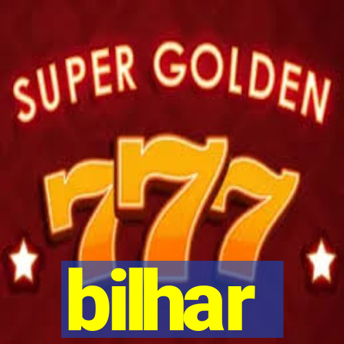 bilhar-ak.com