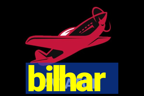 bilhar-ak.com