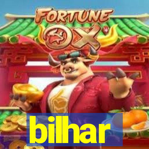 bilhar-ak.com