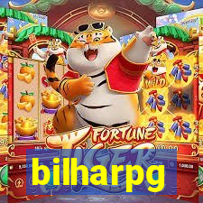 bilharpg