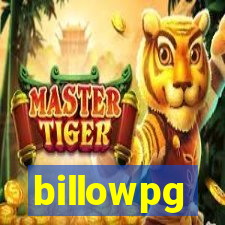 billowpg