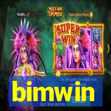 bimwin