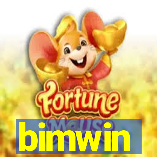 bimwin