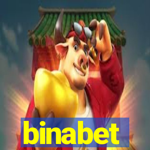 binabet