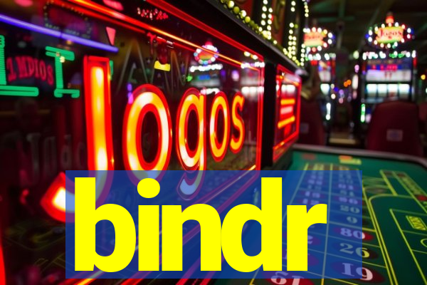 bindr