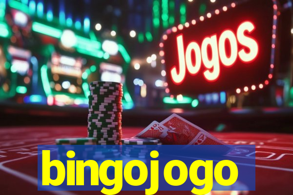 bingojogo